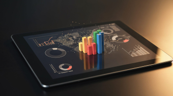 data-analytics-tablet