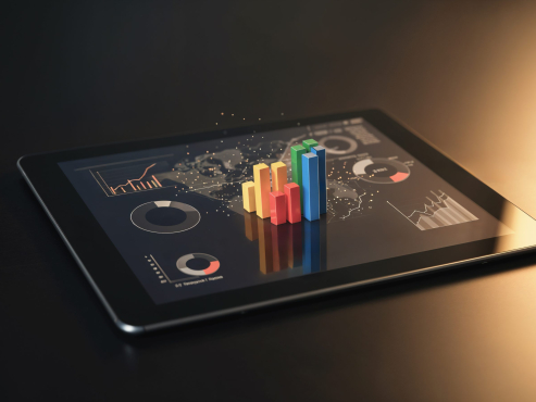 data-analytics-tablet