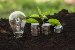 Carbon Trading in Kenya and Africa
