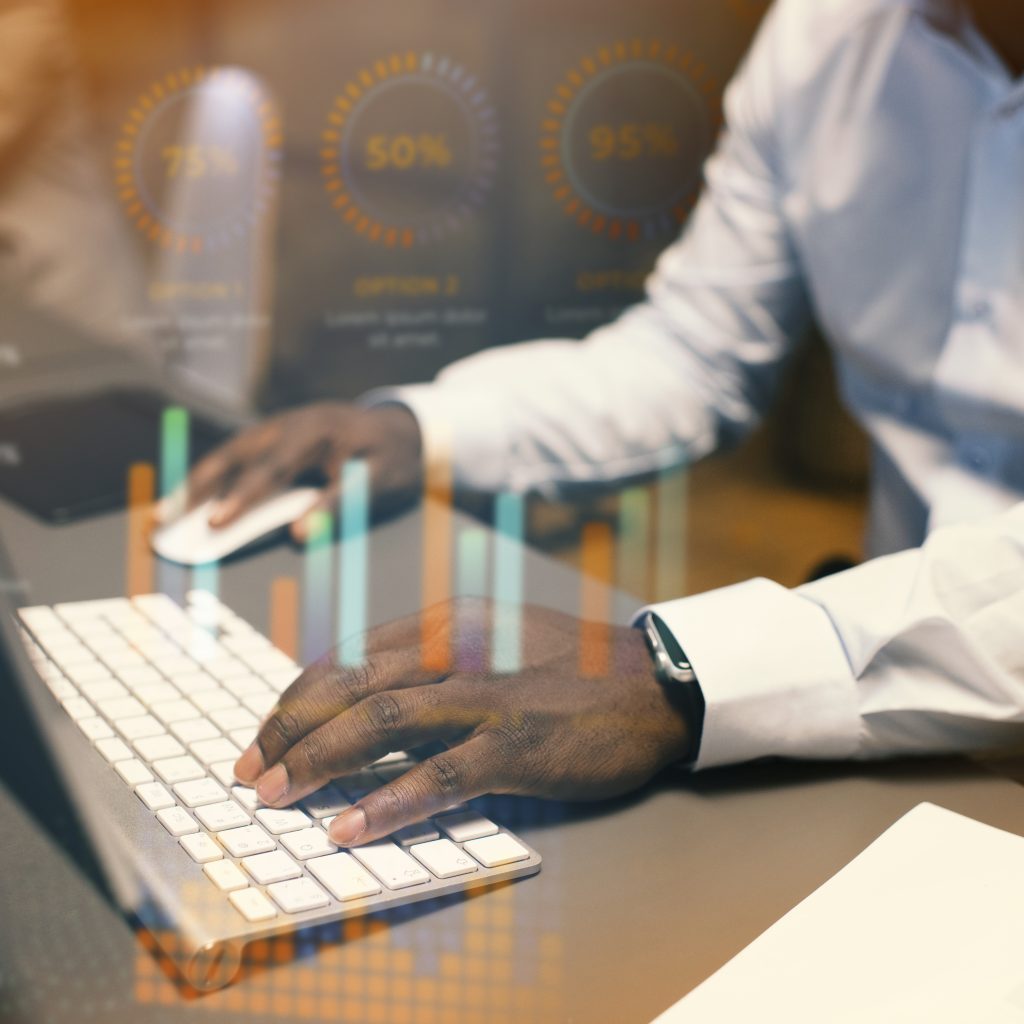 person-working-html-computer